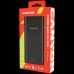 Портативный аккумулятор CANYON  PB-2001 Power bank