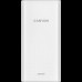 Портативный аккумулятор CANYON  PB-2001 Power bank