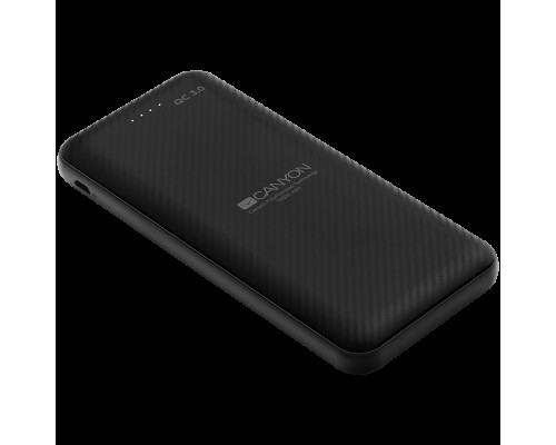 Портативный аккумулятор CANYON PB-105 Power bank