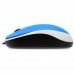 Мышь Genius Mouse DX-120 ( Cable, Optical, 1000 DPI, 3bts, USB ) Blue