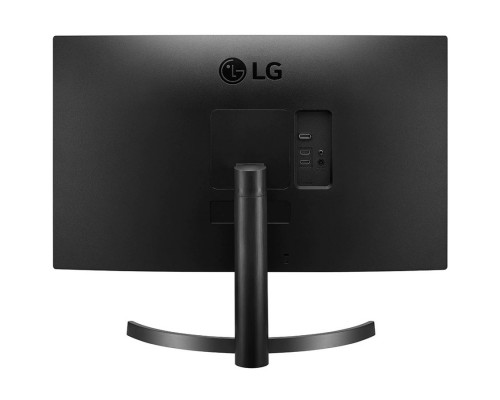 Монитор LG 27