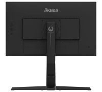 Монитор  23.8'' Iiyama Gaming GB2470HSU-B1 23.8” IPS 165Hz 1920x1080 0.8ms 250 cd/m? 1100:1 80M:1 HDMI, DP, USBHub                                                                                                                                        
