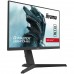 Монитор  23.8'' Iiyama Gaming GB2470HSU-B1 23.8” IPS 165Hz 1920x1080 0.8ms 250 cd/m? 1100:1 80M:1 HDMI, DP, USBHub