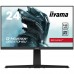 Монитор  23.8'' Iiyama Gaming GB2470HSU-B1 23.8” IPS 165Hz 1920x1080 0.8ms 250 cd/m? 1100:1 80M:1 HDMI, DP, USBHub