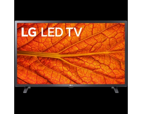 Телевизор Television LED 32