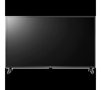 Телевизор Television LED 43