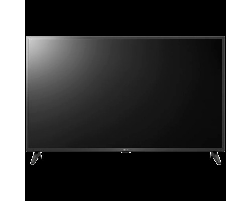 Телевизор Television LED 43