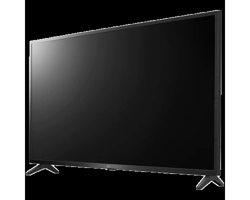 Телевизор Television LED 43