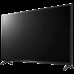 Телевизор Television LED 43