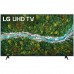 Телевизор Television LED 50