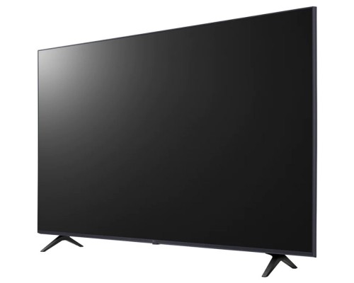 Телевизор Television LED 50