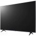 Телевизор Television LED 50