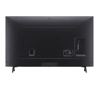 Телевизор Television LED 43