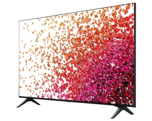 Телевизор Television LED 43