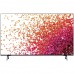 Телевизор Television LED 43