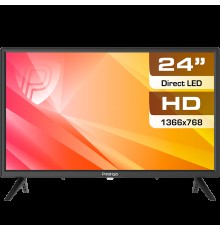 Телевизор Prestigio LED LCD TV MATE 24