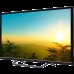 Телевизор POLAR LED LCD TV 42