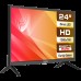 Телевизор Prestigio LED LCD TV 24