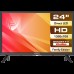 Телевизор Prestigio LED LCD TV 24