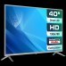 Телевизор Prestigio LED LCD TV 40