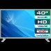 Телевизор Prestigio LED LCD TV 40