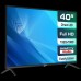 Телевизор Prestigio LED LCD TV 40