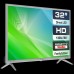 Телевизор Prestigio LED LCD TV 32