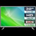 Телевизор Prestigio LED LCD TV 32