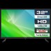 Телевизор Prestigio LED LCD TV 32