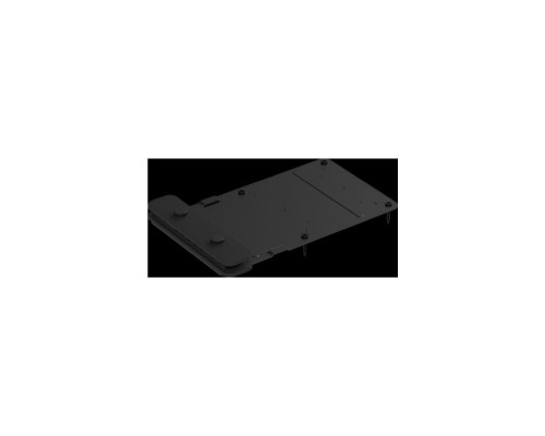 Крепление Logitech PC Mount 939-001825