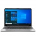 Ноутбук HP 250 G8 2X7K9EA i7-1165G7 (2.8)/16G/512Gb SSD/15.6''FHD IPS AG/Int:Intel Iris Xe/CamHD/Win10 PRO (Asteroid Silver)