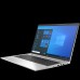 Ноутбук HP ProBook 455 G8 32N90EA AMD Ryzen7 5800U (1.9)/16Gb/512G SSD/15.6''FHD/Int:AMD Radeon/Cam HD/Backlit/Win10 Pro Pike Silver, Aluminum