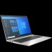 Ноутбук HP ProBook 455 G8 32N90EA AMD Ryzen7 5800U (1.9)/16Gb/512G SSD/15.6''FHD/Int:AMD Radeon/Cam HD/Backlit/Win10 Pro Pike Silver, Aluminum