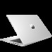 Ноутбук HP ProBook 455 G8 32N90EA AMD Ryzen7 5800U (1.9)/16Gb/512G SSD/15.6''FHD/Int:AMD Radeon/Cam HD/Backlit/Win10 Pro Pike Silver, Aluminum