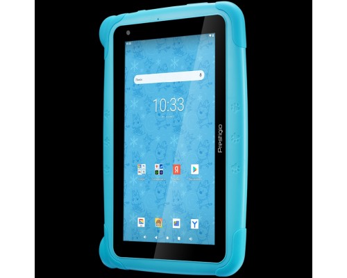 Планшет Prestigio Smartkids, PMT3997_W_D_BEC, wifi, 7