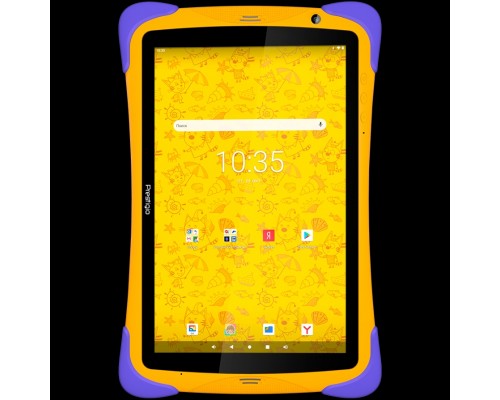 Планшет Prestigio SmartKids UP, 10.1