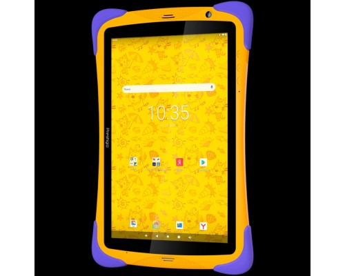 Планшет Prestigio SmartKids UP, 10.1