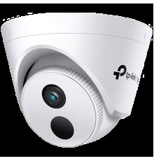 Камера 3MP Turret Network Camera                                                                                                                                                                                                                          