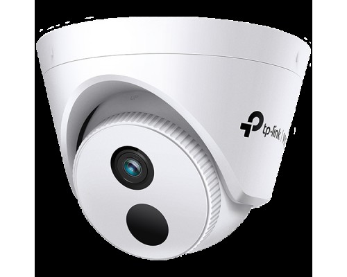 Камера 3MP Turret Network Camera