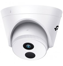 Камера 3MP Turret Network Camera                                                                                                                                                                                                                          