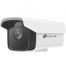 Камера 3MP Outdoor Bullet Network CameraSPEC:H.265+/H.265/H.264+/H.264, 1/2.7