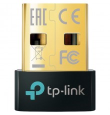 Адаптер TP-Link UB500 Bluetooth 5.0 Nano USB Adapter, Nano size, USB 2.0, Plug and Play, Supports Windows 10/8.1/7                                                                                                                                        