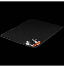 Коврик для мыши CANYON Gaming Mouse Pad_ 270x210x3mm. (DICNECMP2)                                                                                                                                                                                         