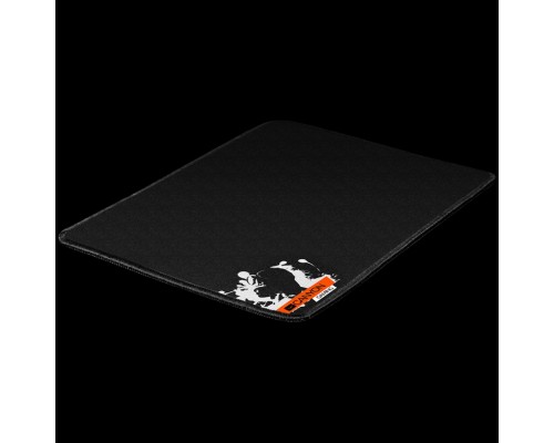 Коврик для мыши CANYON Gaming Mouse Pad_ 270x210x3mm. (DICNECMP2)