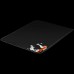 Коврик для мыши CANYON Gaming Mouse Pad_ 270x210x3mm. (DICNECMP2)