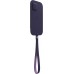 Чехол-конверт Apple MagSafe, кожа,  для iPhone 12 mini Leather Sleeve with MagSafe - Deep Violet