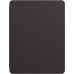 Чехол Apple Smart Cover для iPad, полиуретан, Smart Folio for iPad Pro 12.9-inch (5th generation) - Black