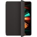 Чехол Apple Smart Cover для iPad, полиуретан, Smart Folio for iPad Pro 12.9-inch (5th generation) - Black