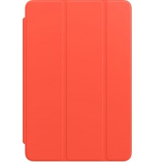 Обложка iPad mini Smart Cover - Electric Orange                                                                                                                                                                                                           