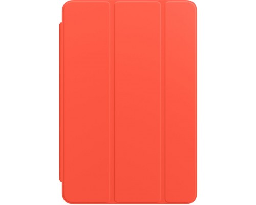 Обложка iPad mini Smart Cover - Electric Orange